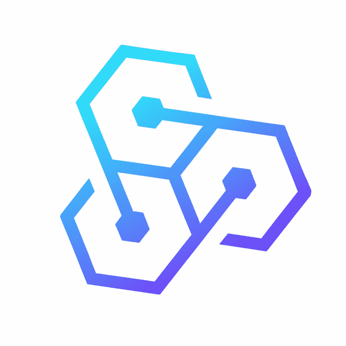 MindWalk Holdings logo